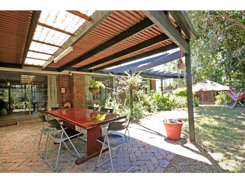 6 Donnelly Court, Sinnamon Park QLD 4073