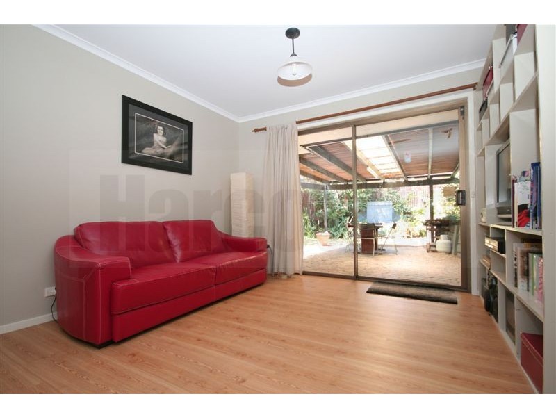 6 Donnelly Court, Sinnamon Park QLD 4073