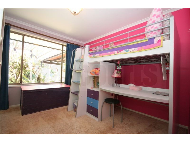 6 Donnelly Court, Sinnamon Park QLD 4073