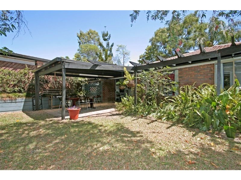 6 Donnelly Court, Sinnamon Park QLD 4073