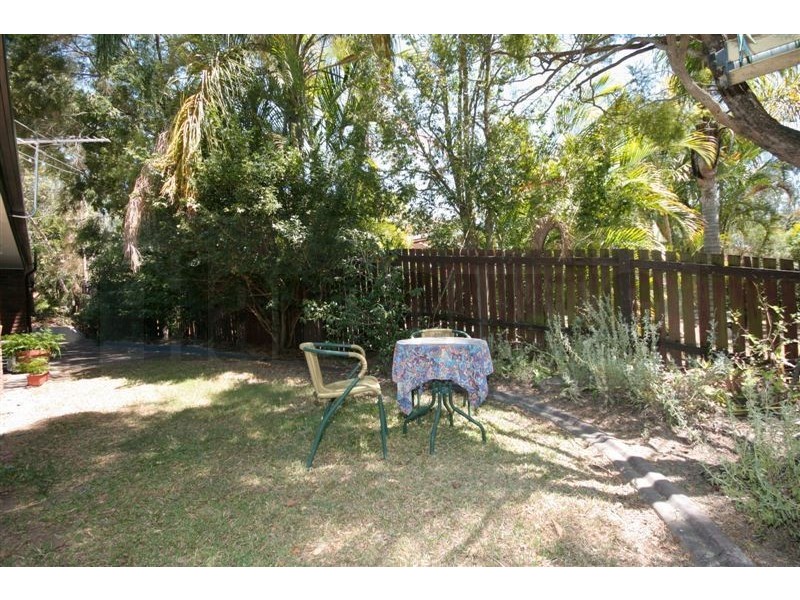 6 Donnelly Court, Sinnamon Park QLD 4073