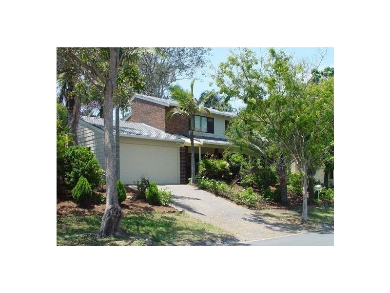 17 Balaton Street, Riverhills QLD 4074