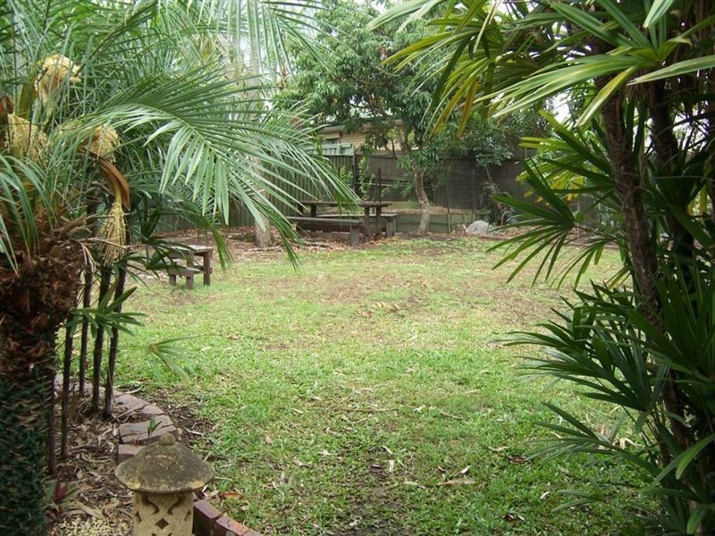 17 Balaton Street, Riverhills QLD 4074