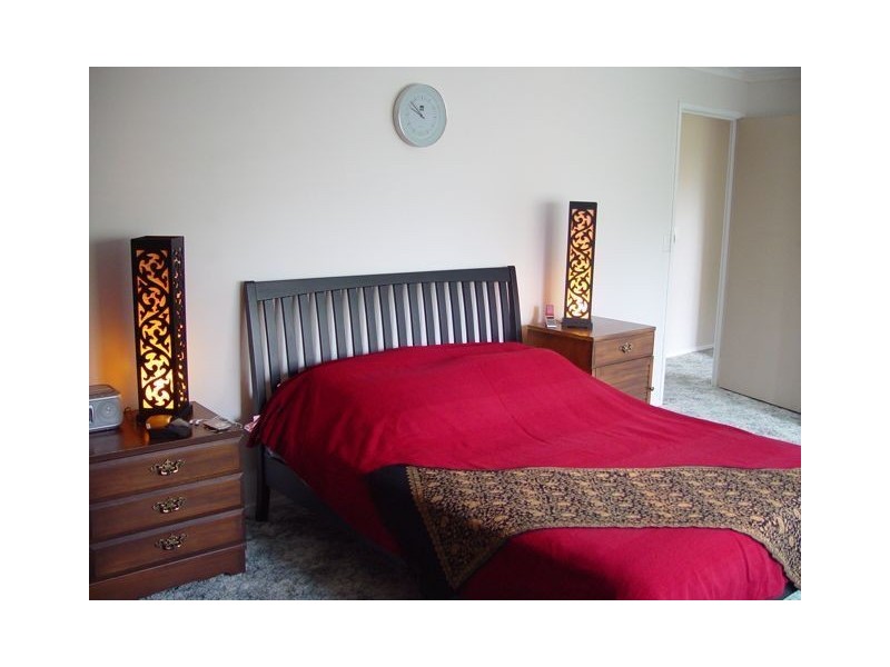 17 Balaton Street, Riverhills QLD 4074