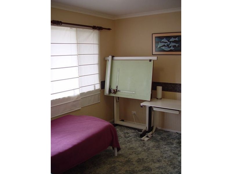 17 Balaton Street, Riverhills QLD 4074