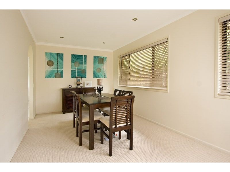 42 Jarup Street, Jindalee QLD 4074