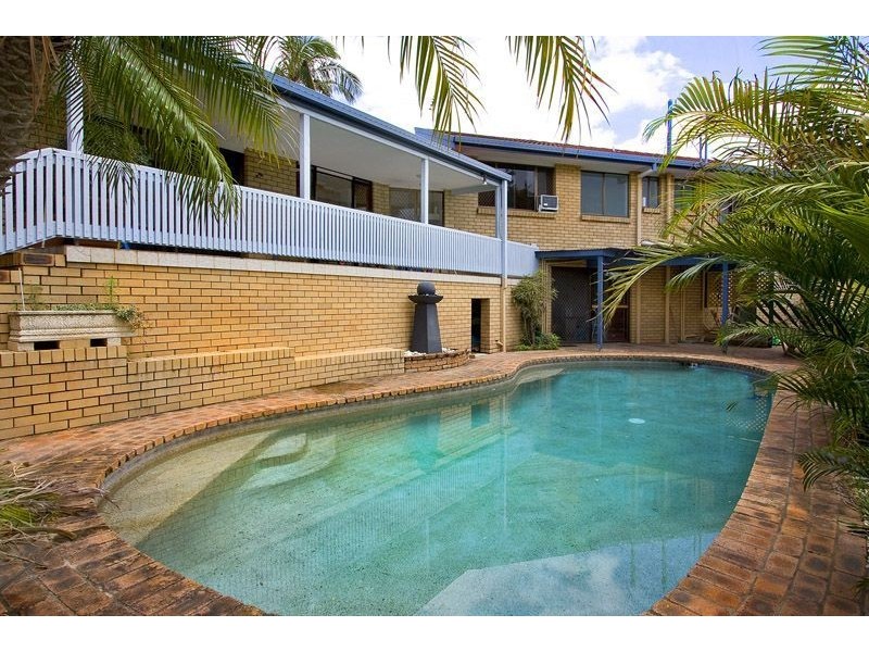 42 Jarup Street, Jindalee QLD 4074