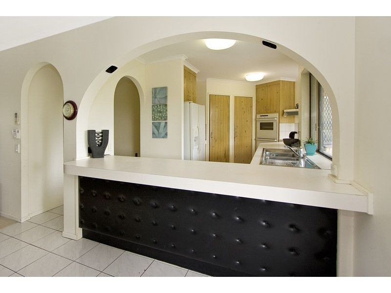 42 Jarup Street, Jindalee QLD 4074