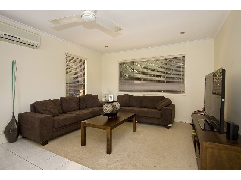 42 Jarup Street, Jindalee QLD 4074