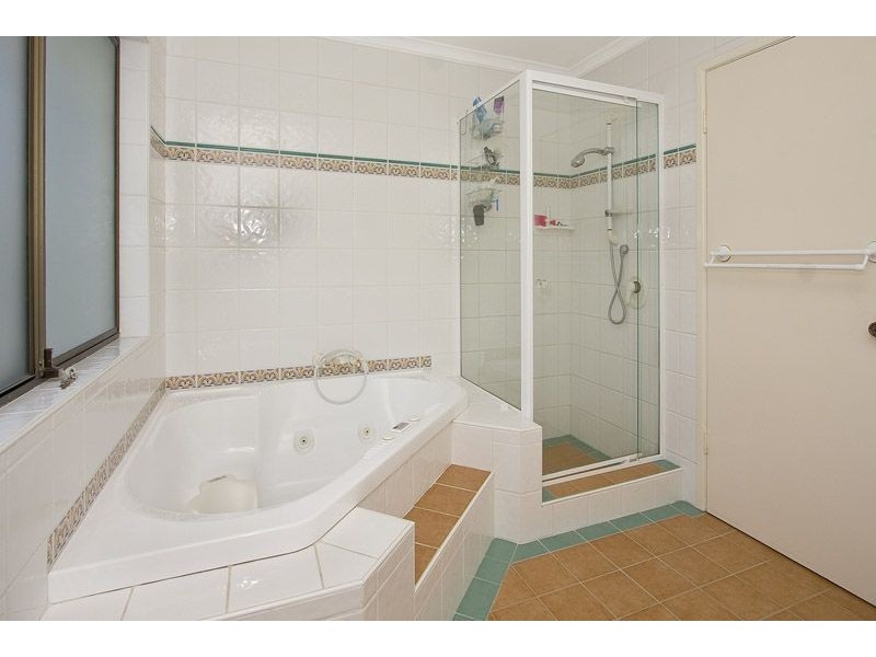 42 Jarup Street, Jindalee QLD 4074