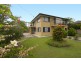 1103 Oxley Road, Oxley QLD 4075