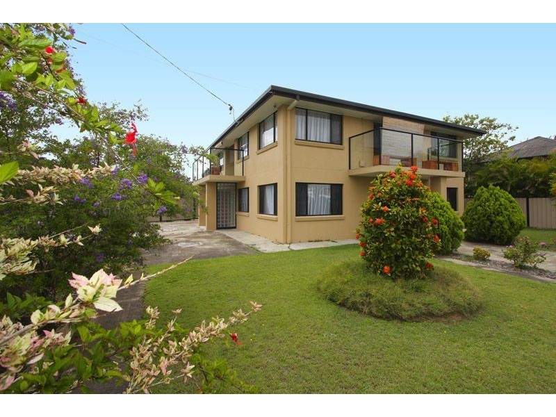 1103 Oxley Road, Oxley QLD 4075