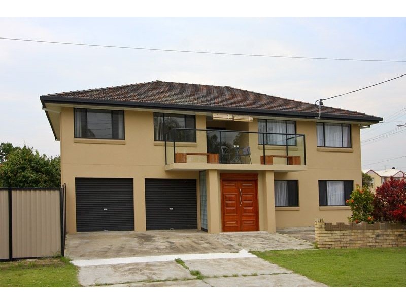1103 Oxley Road, Oxley QLD 4075
