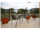 1103 Oxley Road, Oxley QLD 4075