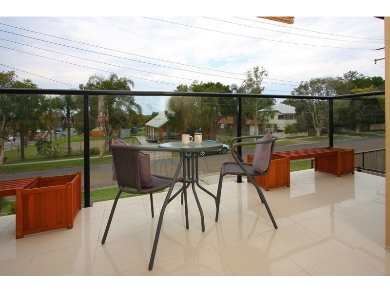 1103 Oxley Road, Oxley QLD 4075