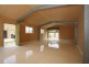 1103 Oxley Road, Oxley QLD 4075