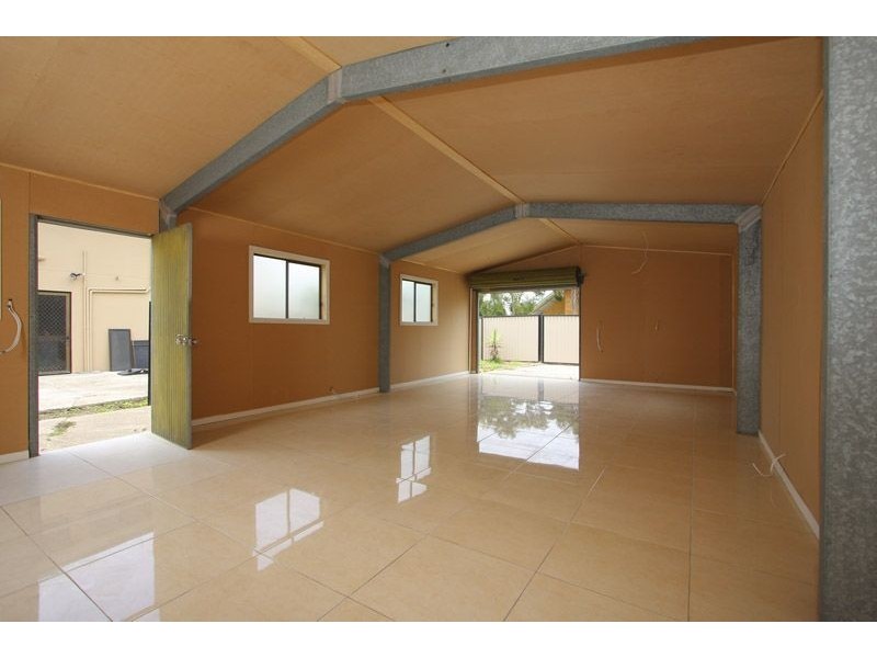 1103 Oxley Road, Oxley QLD 4075