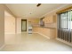 1103 Oxley Road, Oxley QLD 4075