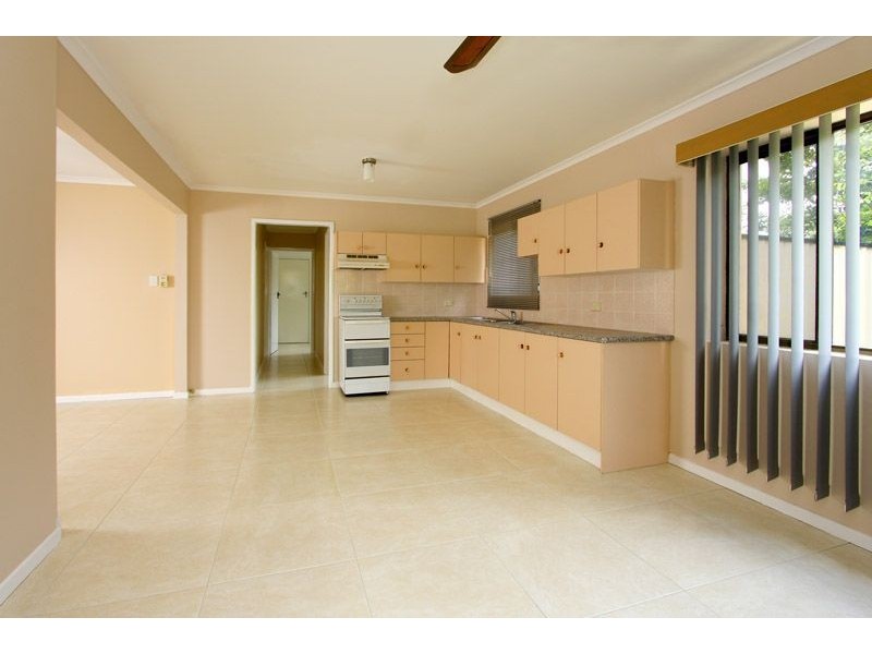 1103 Oxley Road, Oxley QLD 4075