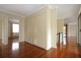 1103 Oxley Road, Oxley QLD 4075