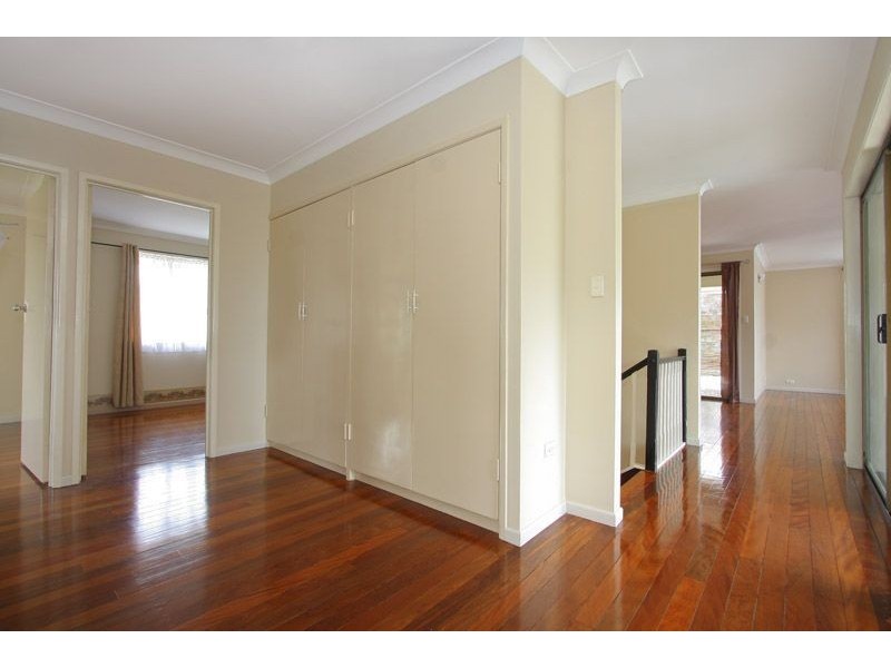 1103 Oxley Road, Oxley QLD 4075