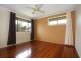 1103 Oxley Road, Oxley QLD 4075