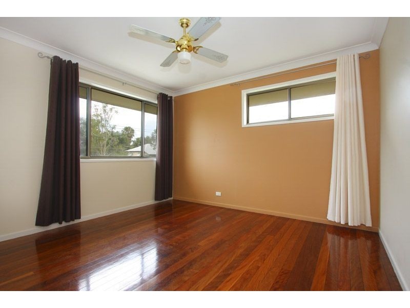 1103 Oxley Road, Oxley QLD 4075