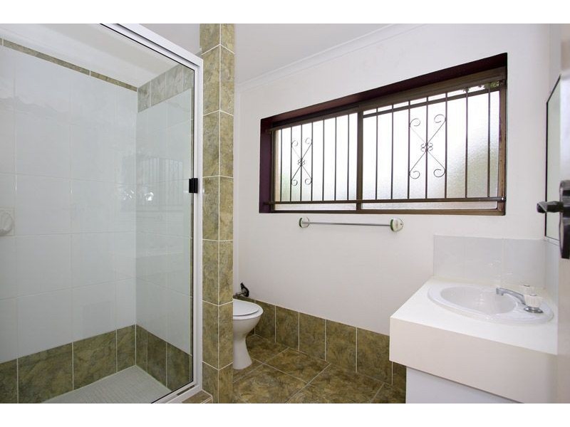 1103 Oxley Road, Oxley QLD 4075