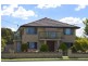 1103 Oxley Road, Oxley QLD 4075