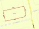 1103 Oxley Road, Oxley QLD 4075