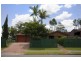 81 Sumners Road, Jamboree Heights QLD 4074