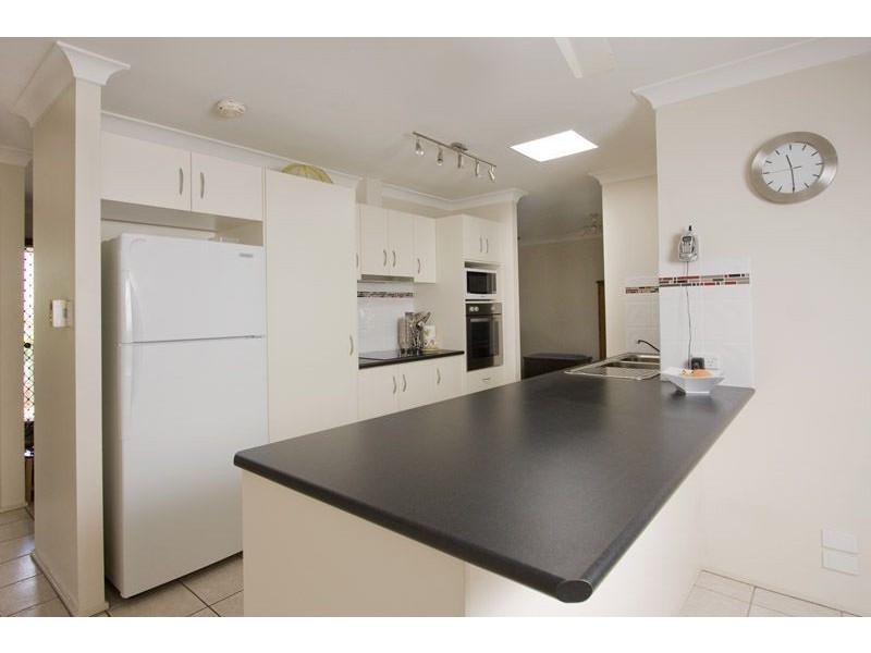81 Sumners Road, Jamboree Heights QLD 4074