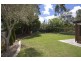 81 Sumners Road, Jamboree Heights QLD 4074