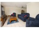 81 Sumners Road, Jamboree Heights QLD 4074