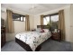 81 Sumners Road, Jamboree Heights QLD 4074