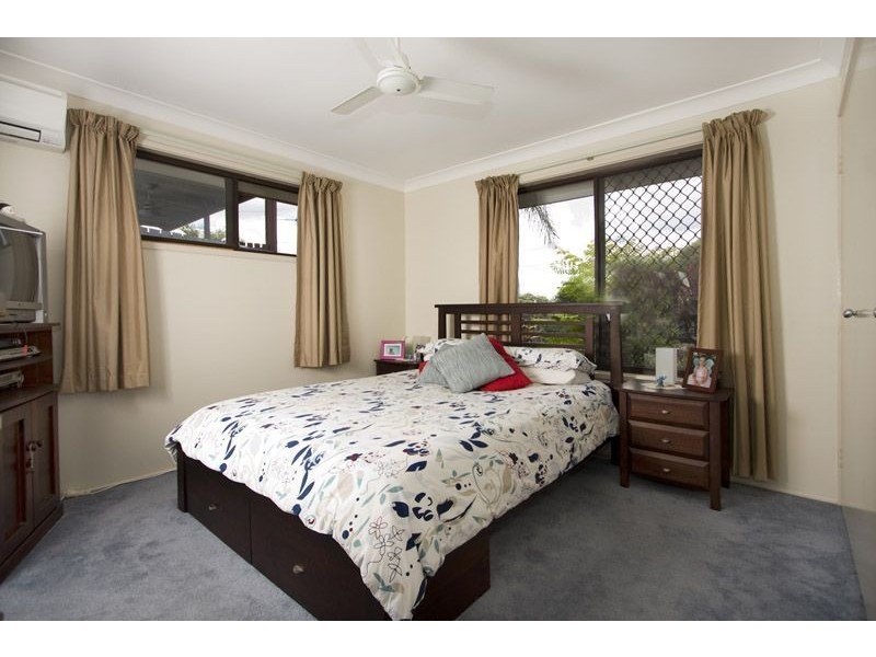 81 Sumners Road, Jamboree Heights QLD 4074