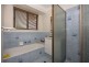 81 Sumners Road, Jamboree Heights QLD 4074