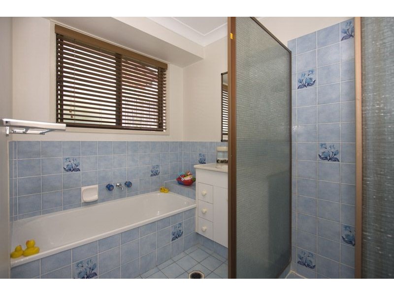 81 Sumners Road, Jamboree Heights QLD 4074