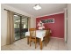 81 Sumners Road, Jamboree Heights QLD 4074