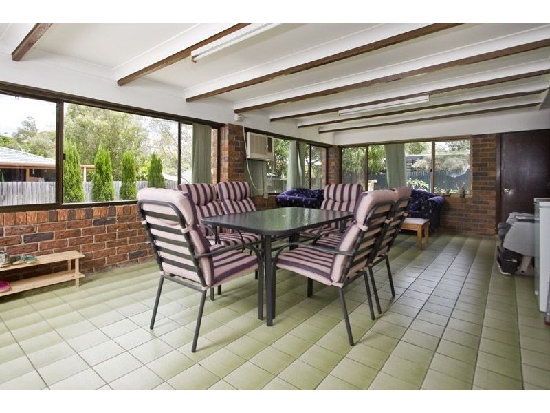 81 Sumners Road, Jamboree Heights QLD 4074