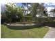 81 Sumners Road, Jamboree Heights QLD 4074
