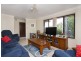 81 Sumners Road, Jamboree Heights QLD 4074