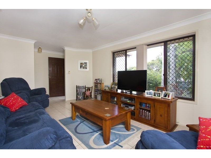 81 Sumners Road, Jamboree Heights QLD 4074