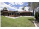 81 Sumners Road, Jamboree Heights QLD 4074