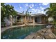 8 Tobin Street, Middle Park QLD 4074
