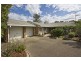 8 Tobin Street, Middle Park QLD 4074