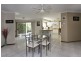8 Tobin Street, Middle Park QLD 4074