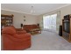 8 Tobin Street, Middle Park QLD 4074