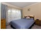 8 Tobin Street, Middle Park QLD 4074