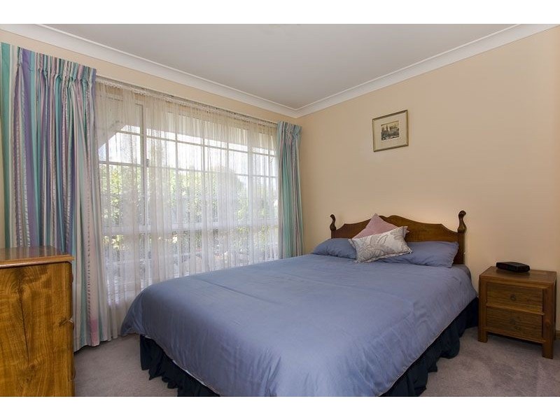 8 Tobin Street, Middle Park QLD 4074